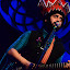 2011-07-23, Festival Titeres Julio 187.jpg