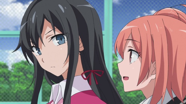 [Yahari---03-102.jpg]