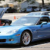 Car Show 1085.jpg