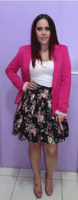 blazer zara blazer zara