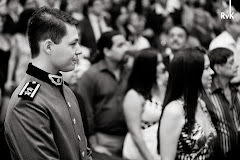 Fotos do evento Cintia e Jakler. Foto numero 16 de Rogerio von Kruger, fotografo no Rio de Janeiro (RJ), que faz fotos de casamento, fotos de musica, fotos de shows e fotos de eventos. Rogerio von Kruger faz fotos digitais de casamento no Rio de Janeiro, RJ. fotos de casamento foto digital rio janeiro rj festa noiva noivas festas album casamentos digitais retrato fotografia eventos fotografo