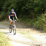 DSC00158.jpg