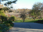 DSCN0472.JPG