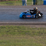 DSC_3974.JPG