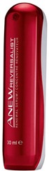 Serum_Renew_4944