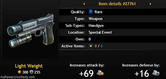 [ls12%255B2%255D.png]