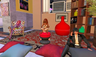 Hundred Word Stories 10-27-12_002.jpg Hundred Word Stories 10 27 12 002