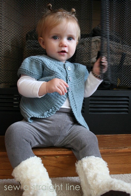 [IMG_9551%255B5%255D.jpg]