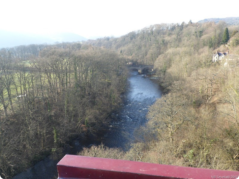 SAM_0037 SAM_0037