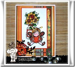 clip_image008 clip_image008