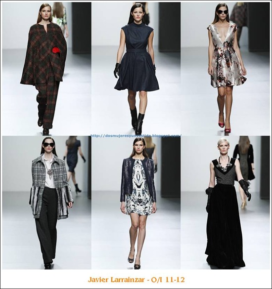fw11-javier_larrainzar