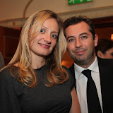 IMG_1534.JPG