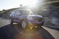 2013-MINI-Paceman-10 2013-MINI-Paceman-10