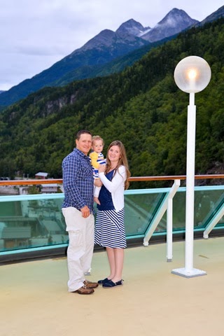 [DSC_58534.jpg]