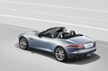 2013-Jaguar-F-Type-17_thumb[1].jpg?imgmax=800