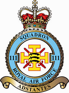 111_Squadron_RAF.jpg