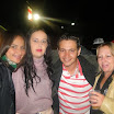 Churrascão do CAP076.JPG