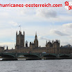 Wales - Oesterreich, 6.2.2013, 16.jpg
