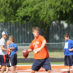 Football Camp 2012_17.jpg Football Camp 2012_17.jpg