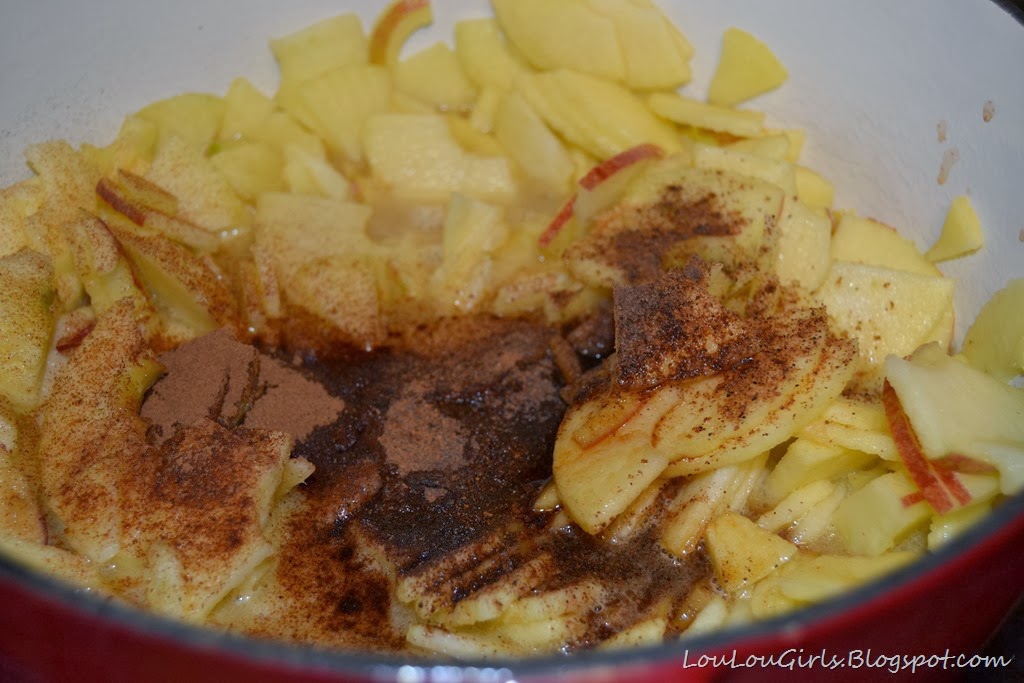 [Homemade-Applesauce-Recipe-133.jpg]