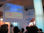 gamescom 073.jpg
