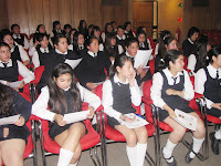 fc estacioncentral y charla genero 080.jpg