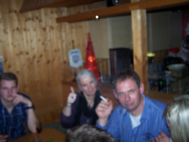 Weihnachtsfeier 2012 (324).JPG