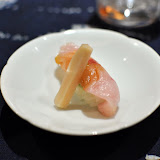 DSC_4885.JPG