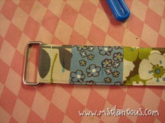 IMG_6486 IMG_6486