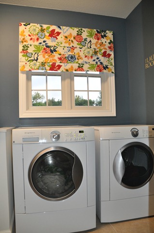 [805111795%255B3%255D.jpg]