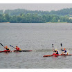 1992 Palkintoja (8).jpg