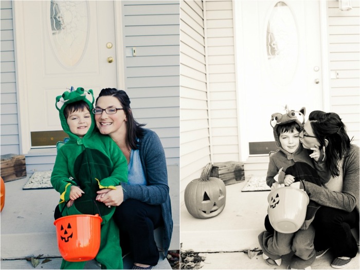 Halloween2.jpg Halloween2