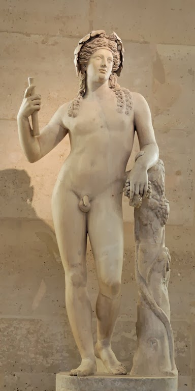 [Dionysos_Louvre_Ma87%255B45%255D.jpg]