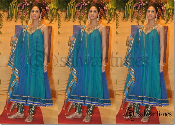 Designer_Salwar_Kameez (4) Designer_Salwar_Kameez (4)