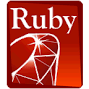 Ruby (On Rails)