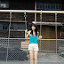 Rina Aizawa - WPB-net (79/115) (15)
