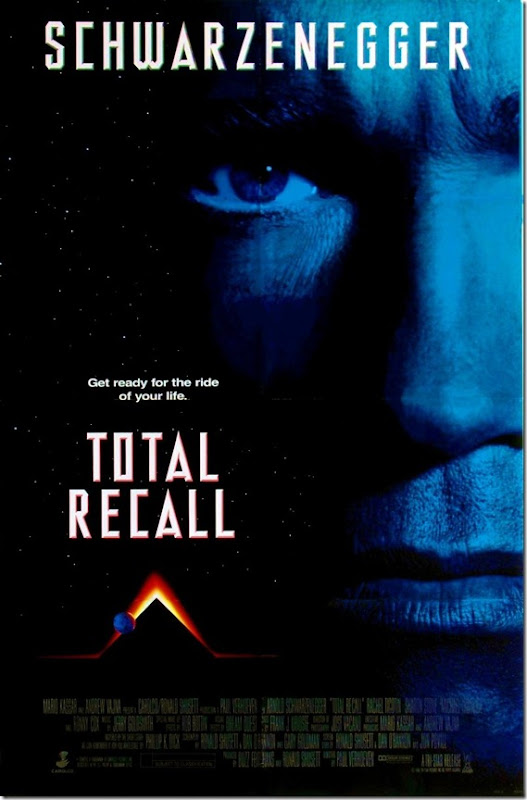 Total-Recall-Movie