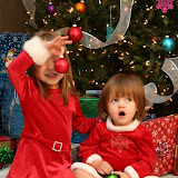 christmas-portraits-2009
