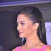 AmyJackson (3).jpg
