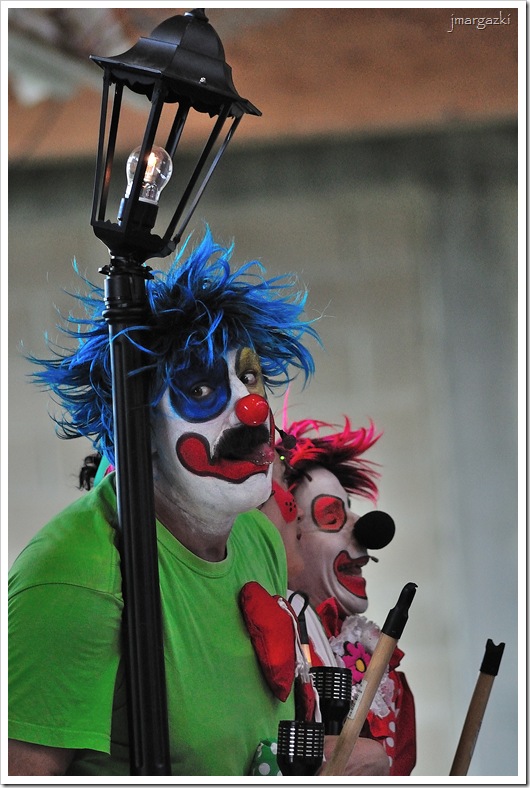 DSC_9387 DSC_9387