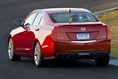 2013-Cadillac-ATS-99 2013-Cadillac-ATS-99