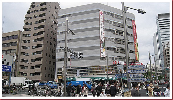 IMG_4001 IMG_4001