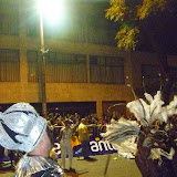 P1050246.JPG