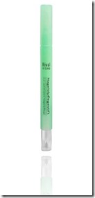 Nageloelpflegestift Nageloelpflegestift