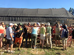 IMG_3946.JPG