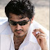 Ajith’s Billa-2 in 3rd Stage!