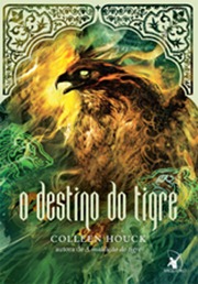 O destino do tigre O destino do tigre