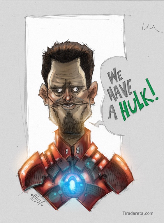 [ironman_cor%255B4%255D.jpg]
