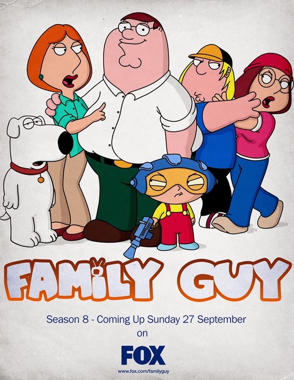 [Family_Guy_Poster%255B5%255D.jpg]
