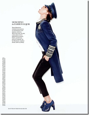 Coco-Rocha-Elle UK 16